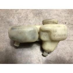 Maitre cylindre (freinage) PEUGEOT  d’occasion