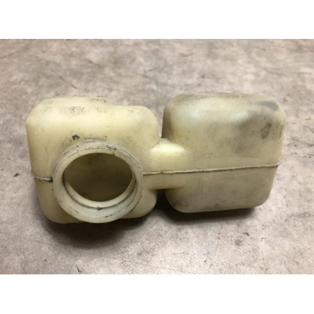 Maitre cylindre (freinage) PEUGEOT  d’occasion