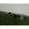 Capteur régulateur stabilisation MERCEDES CLASSE GLA (X156) d’occasion