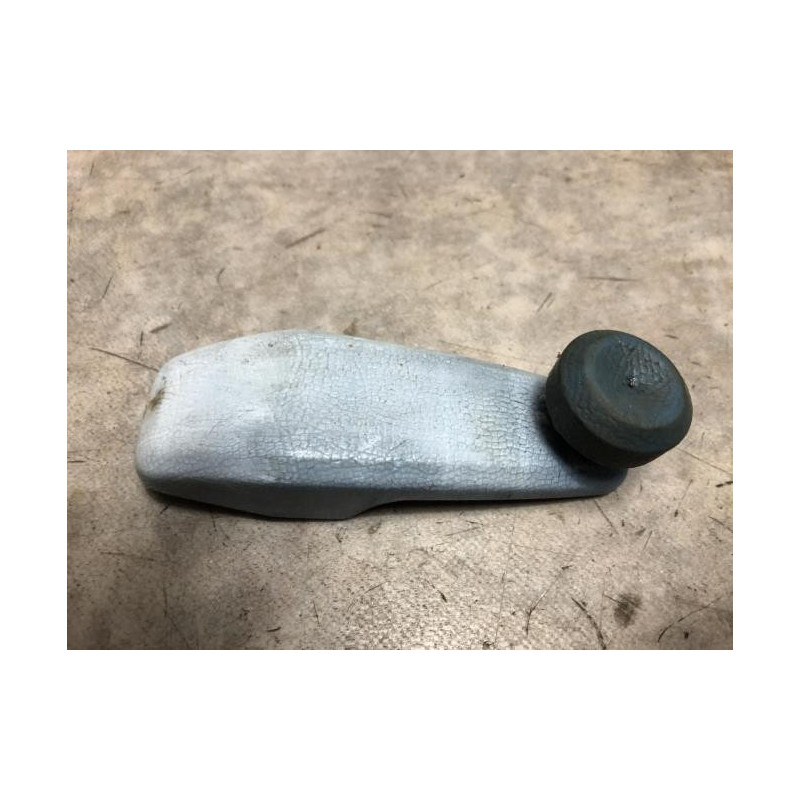 Manivelle de leve vitre PEUGEOT  d’occasion