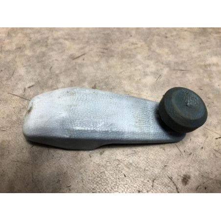 Manivelle de leve vitre PEUGEOT  d’occasion