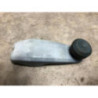 Manivelle de leve vitre PEUGEOT  d’occasion
