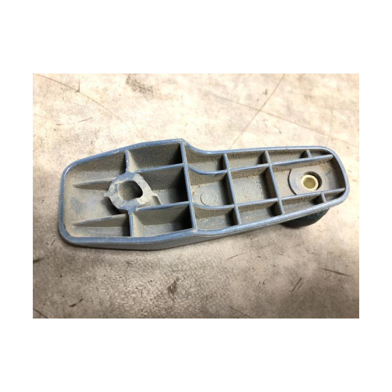 Manivelle de leve vitre PEUGEOT  d’occasion