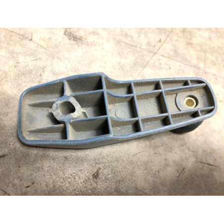 Manivelle de leve vitre PEUGEOT  d’occasion