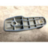 Manivelle de leve vitre PEUGEOT  d’occasion