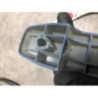 Manivelle de leve vitre PEUGEOT  d’occasion
