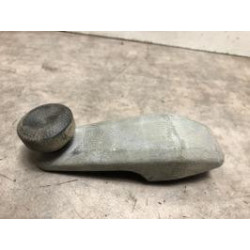 Manivelle de leve vitre PEUGEOT  d’occasion