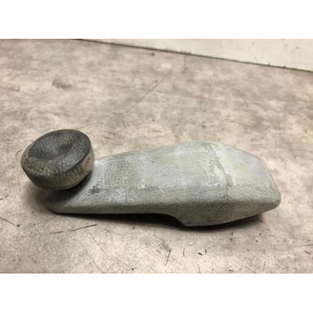 Manivelle de leve vitre PEUGEOT  d’occasion