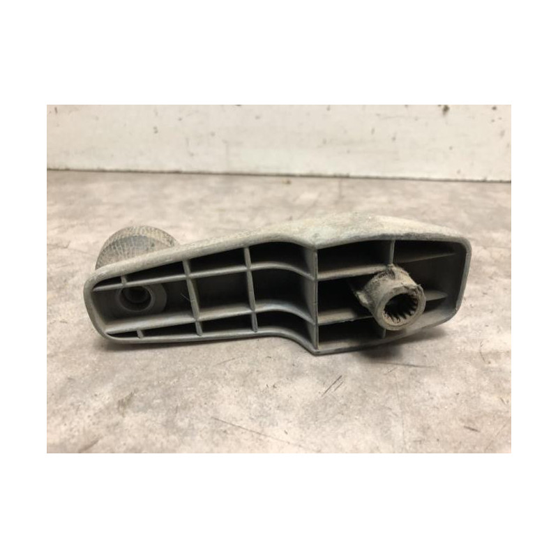 Manivelle de leve vitre PEUGEOT  d’occasion