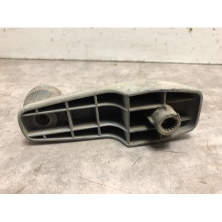 Manivelle de leve vitre PEUGEOT  d’occasion