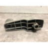 Manivelle de leve vitre PEUGEOT  d’occasion