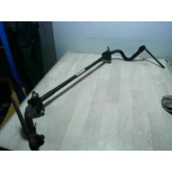 Barre stabilisatrice BMW X1 E84 PHASE 1 d’occasion