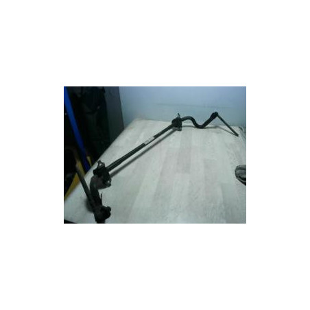 Barre stabilisatrice BMW X1 E84 PHASE 1 d’occasion