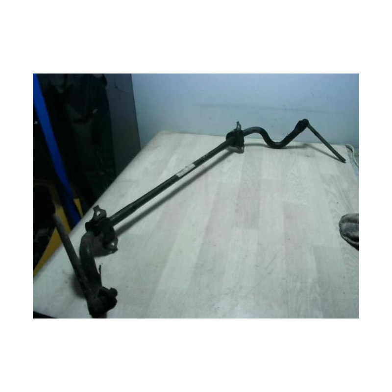 Barre stabilisatrice BMW X1 E84 PHASE 1 d’occasion