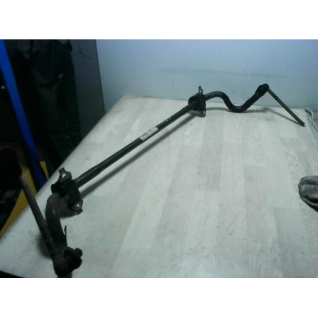 Barre stabilisatrice BMW X1 E84 PHASE 1 d’occasion