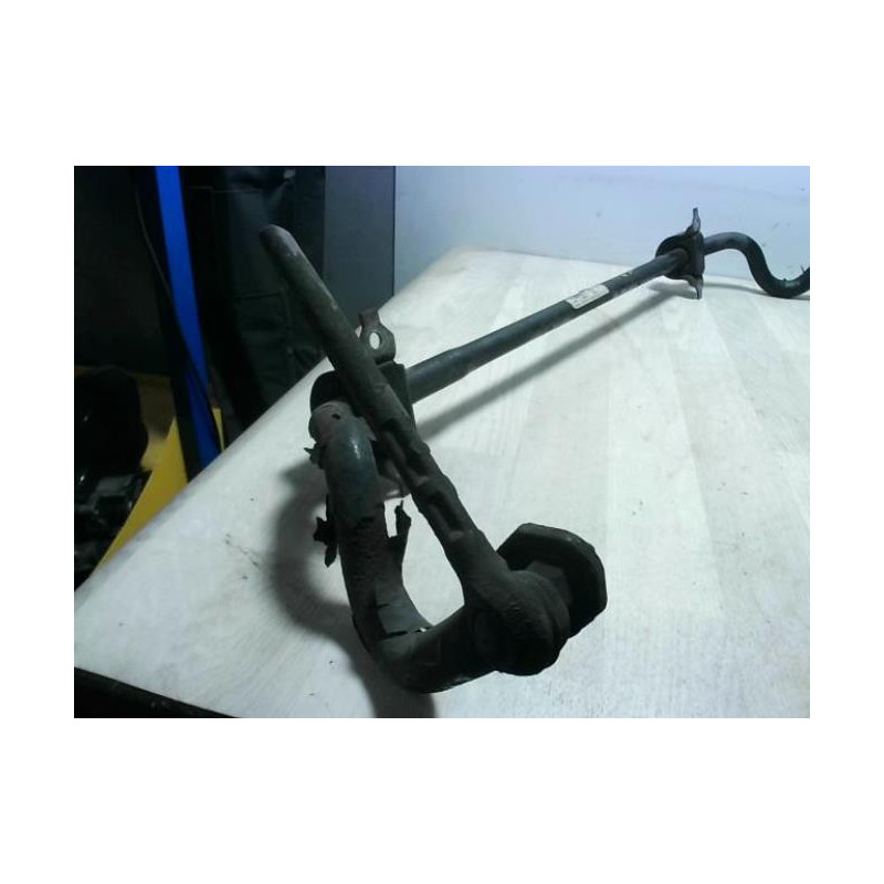 Barre stabilisatrice BMW X1 E84 PHASE 1 d’occasion