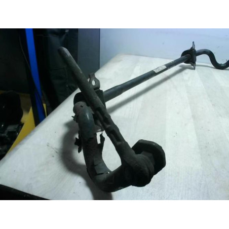 Barre stabilisatrice BMW X1 E84 PHASE 1 d’occasion