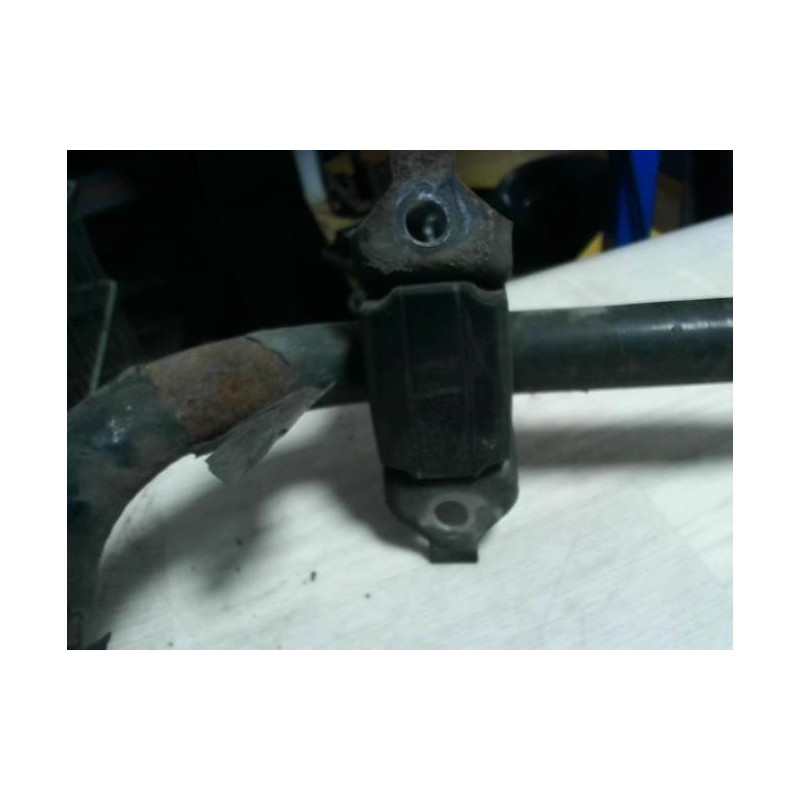 Barre stabilisatrice BMW X1 E84 PHASE 1 d’occasion