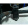 Barre stabilisatrice BMW X1 E84 PHASE 1 d’occasion