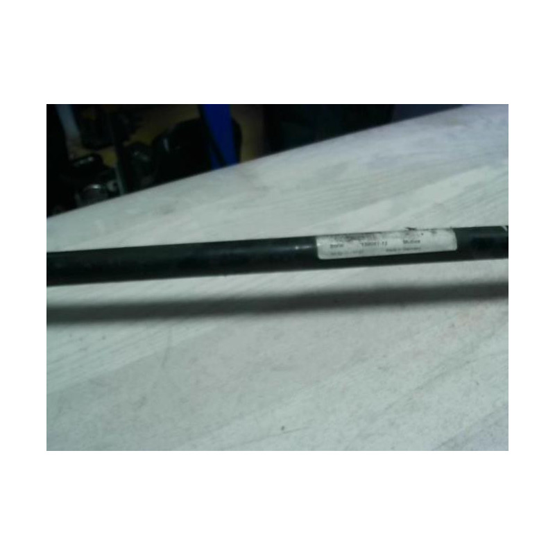 Barre stabilisatrice BMW X1 E84 PHASE 1 d’occasion