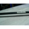 Barre stabilisatrice BMW X1 E84 PHASE 1 d’occasion