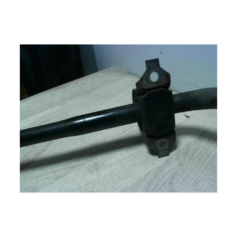 Barre stabilisatrice BMW X1 E84 PHASE 1 d’occasion