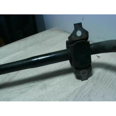 Barre stabilisatrice BMW X1 E84 PHASE 1 d’occasion