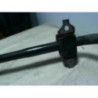 Barre stabilisatrice BMW X1 E84 PHASE 1 d’occasion