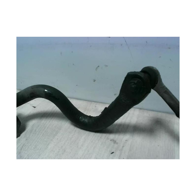 Barre stabilisatrice BMW X1 E84 PHASE 1 d’occasion
