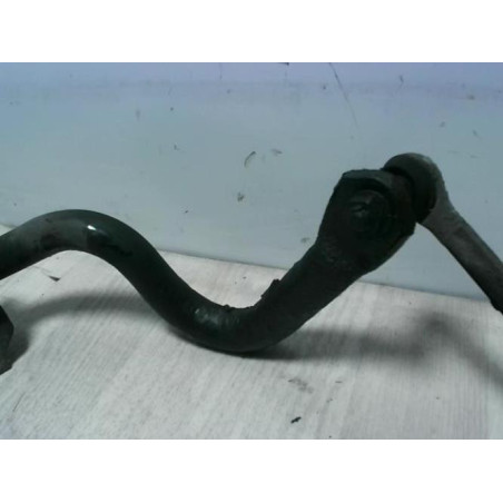 Barre stabilisatrice BMW X1 E84 PHASE 1 d’occasion