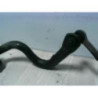 Barre stabilisatrice BMW X1 E84 PHASE 1 d’occasion