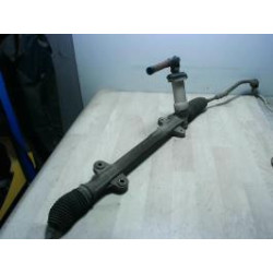 Cremaillere mecanique HYUNDAI I 30 1 PHASE 1 d’occasion