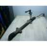 Cremaillere mecanique HYUNDAI I 30 1 PHASE 1 d’occasion