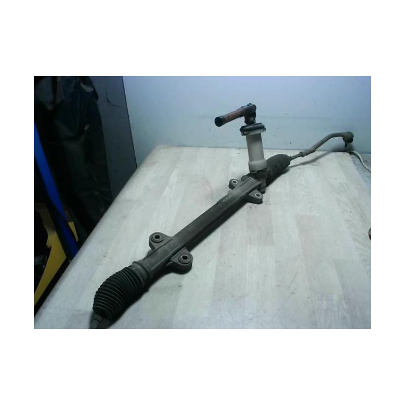 Cremaillere mecanique HYUNDAI I 30 1 PHASE 1 d’occasion