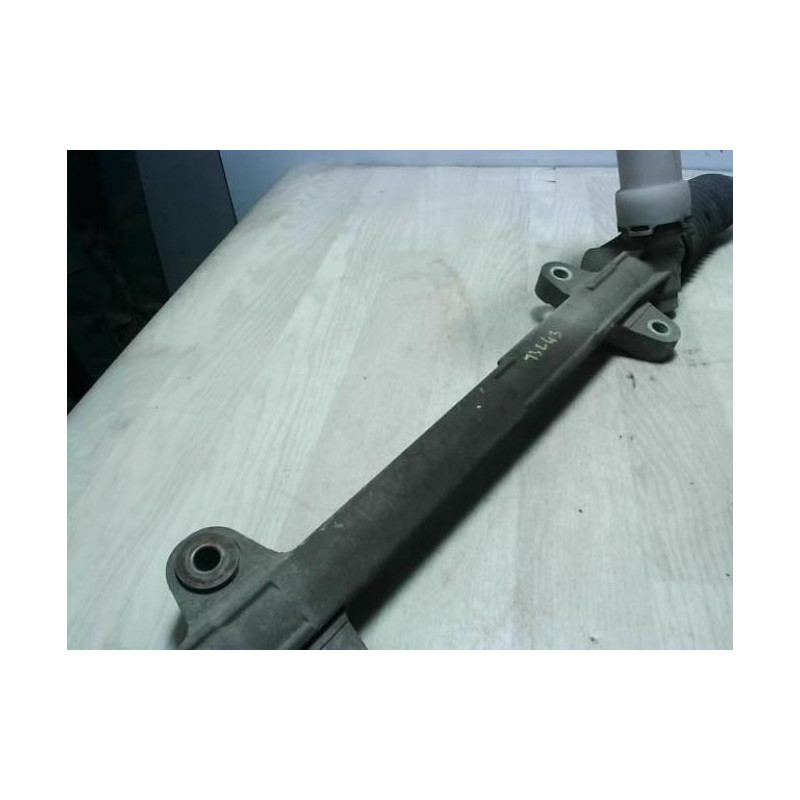 Cremaillere mecanique HYUNDAI I 30 1 PHASE 1 d’occasion