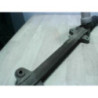 Cremaillere mecanique HYUNDAI I 30 1 PHASE 1 d’occasion