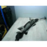 Cremaillere mecanique RENAULT MEGANE 3 PHASE 1 BREAK d’occasion