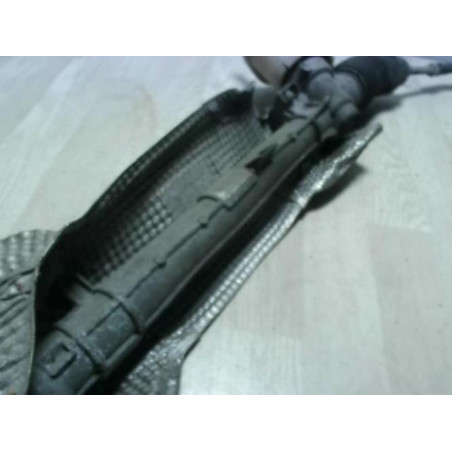 Cremaillere mecanique RENAULT MEGANE 3 PHASE 1 BREAK d’occasion