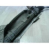 Cremaillere mecanique RENAULT MEGANE 3 PHASE 1 BREAK d’occasion
