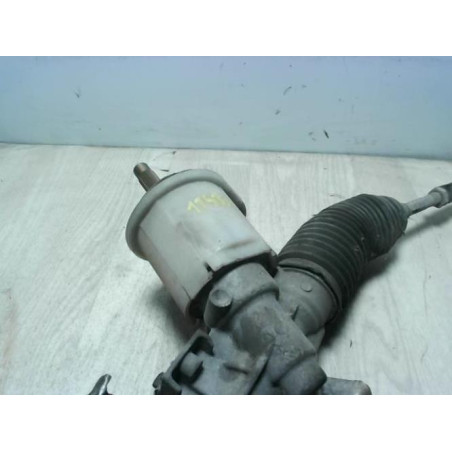 Cremaillere mecanique RENAULT MEGANE 3 PHASE 1 BREAK d’occasion