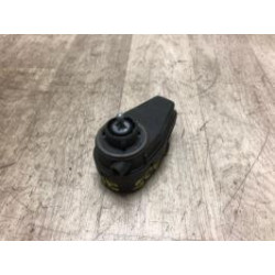 Moteur reglage phare PEUGEOT  d’occasion