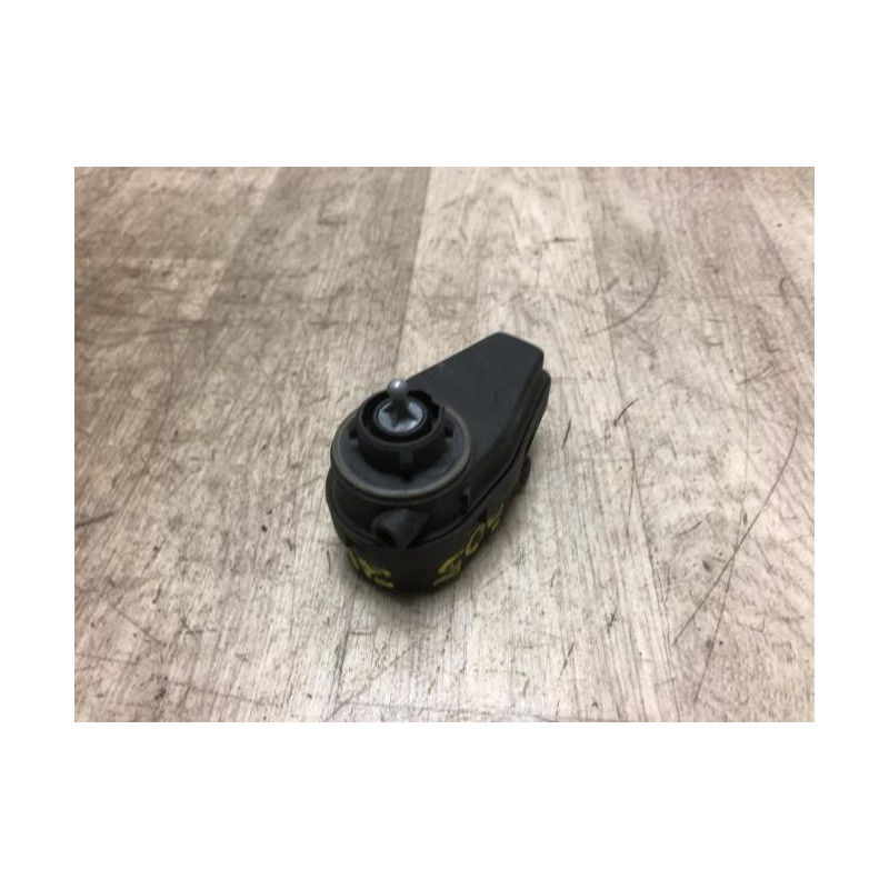 Moteur reglage phare PEUGEOT  d’occasion