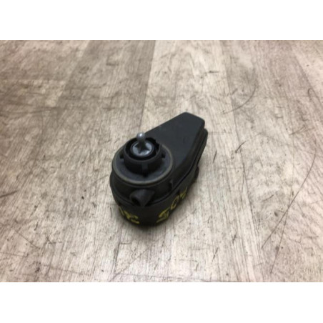 Moteur reglage phare PEUGEOT  d’occasion