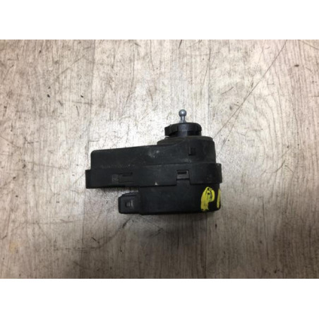Moteur reglage phare PEUGEOT  d’occasion
