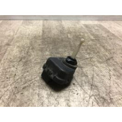 Moteur reglage phare AUDI  d’occasion