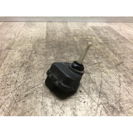 Moteur reglage phare AUDI  d’occasion