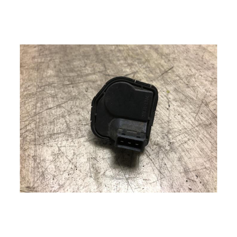 Moteur reglage phare AUDI  d’occasion