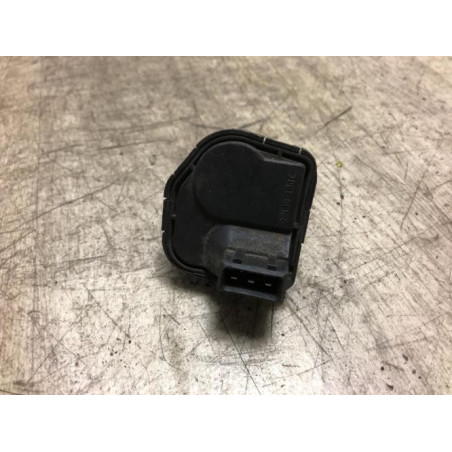 Moteur reglage phare AUDI  d’occasion