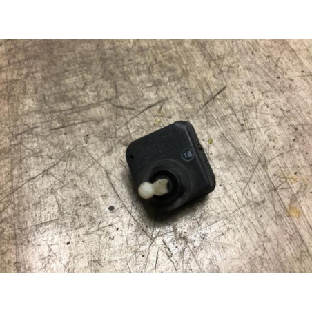 Moteur reglage phare AUDI  d’occasion