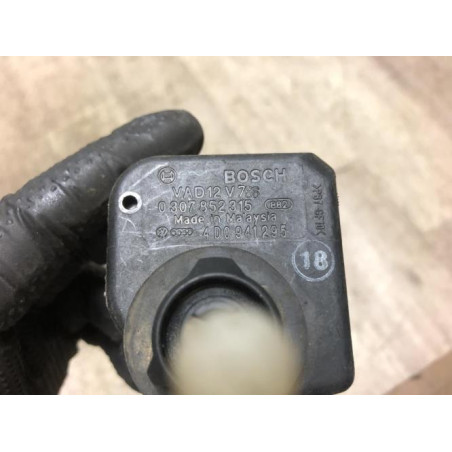 Moteur reglage phare AUDI  d’occasion